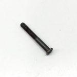 57-0423A CLUTCH SPRING BOLT - Triumph/BSA - WW26116