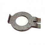 42-3236, 57-0524  CLUTCH LOCK WASHER BSA/TRI