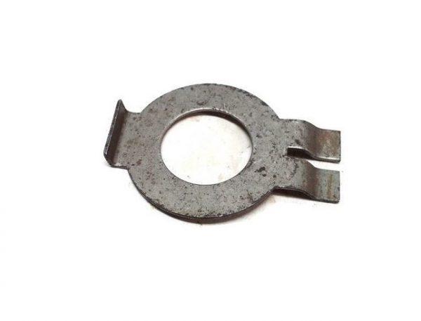 42-3236, 57-0524  CLUTCH LOCK WASHER BSA/TRI