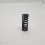 57-1830 Clutch Spring T120 A65