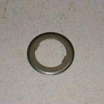 40-3121 40-3050 57-2702 Sprocket Lockwasher - BSA