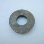 57-4794 Clutch Centre Nut Washer - Triumph 1968 on