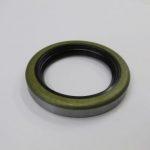 65-3508 OIL SEAL A7/10 PLUNGER