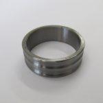 65-3911 Inner Bearing Twin Track Race - BSA