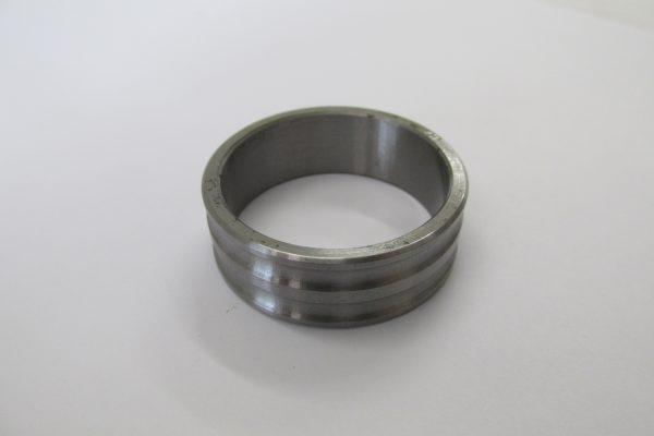 65-3911 Inner Bearing Twin Track Race - BSA