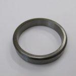 65-3912 CLUTCH BEARING INNER RACE