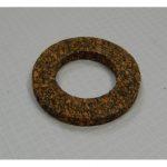 66-3090 GEARBOX & CHAINCASE WASHER