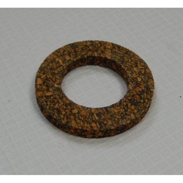 66-3090 GEARBOX & CHAINCASE WASHER