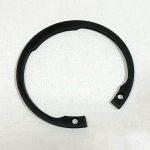 67-3026 GEARBOX OIL SEAL CIRCLIP A10 BSA