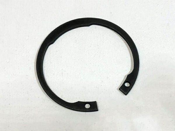 67-3026 GEARBOX OIL SEAL CIRCLIP A10 BSA