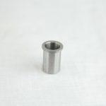 67-3151 Kickstart spindle bush, inner  A10 B31