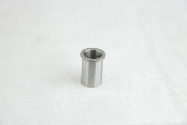 67-3151 Kickstart spindle bush, inner  A10 B31
