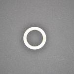 67-3161 Kickstart pinion sleeve washer, 3/4 x 1-1/8