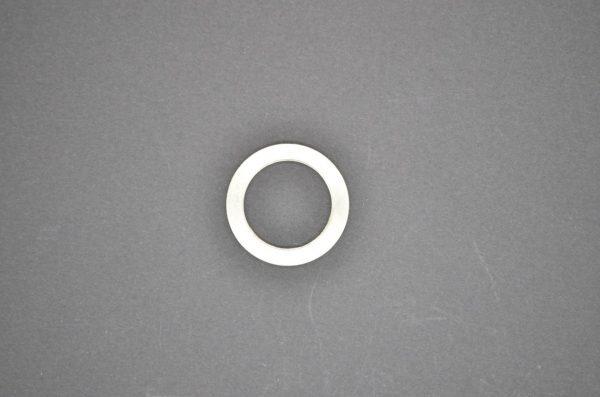 67-3161 Kickstart pinion sleeve washer, 3/4 x 1-1/8