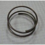67-3162 BSA A7, A10 Kickstart Ratchet Spring
