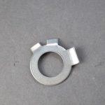 67-3164 TAB WASHER
