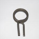 67-3378 FOOTCHANGE RETURN SPRING A10 - WW29146
