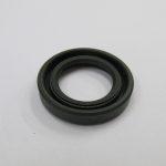 68-0235 Gearbox Oil Seal - BSA A50, A65 - Clutch Back Plate
