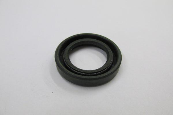 68-0235 Gearbox Oil Seal - BSA A50, A65 - Clutch Back Plate