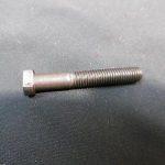 CLUTCH SPRING BOLT - BSA - WW26615