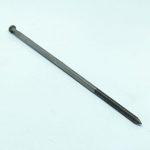 70-4152 Tie Rod - Primary Chain Tensioner - Triumph