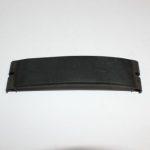 70-5085 Primary Chain Tensioner Blade T140 - Triumph - WW26218
