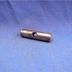 70-5087 Trunnion - Primary Tensioner Blade