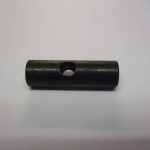 70-5977 Primary Tensioner Trunnion T120 T150