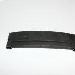 70-6061 Primary Tensioner Blade - T120 T150