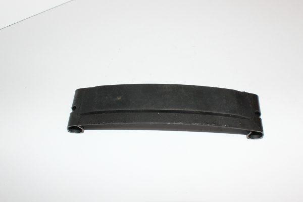 70-6061 Primary Tensioner Blade - T120 T150