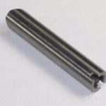 70-9703 Adjuster Nut - Primary Chain Tensioner