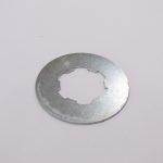 90-0070 GEARBOX SPROCKET LOCK WASHER
