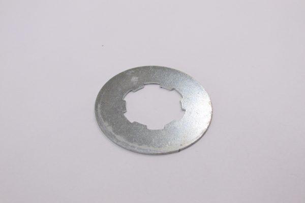 90-0070 GEARBOX SPROCKET LOCK WASHER