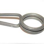 90-1673 FOOTCHANGE RETURN SPRING D14/B175