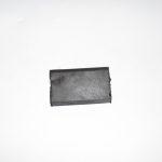 66-3259 KICKSTART RETURN STOP RUBBER