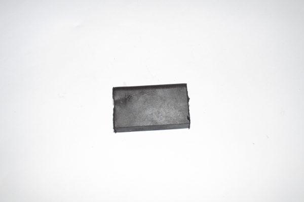 66-3259 KICKSTART RETURN STOP RUBBER