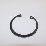 67-3028 GEARBOX BEARING CIRCLIP A10