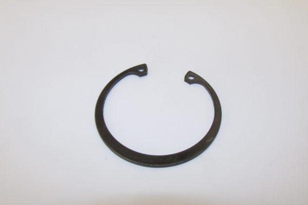 67-3028 GEARBOX BEARING CIRCLIP A10