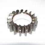 67-3376 KICKSTART RATCHET PINION A10