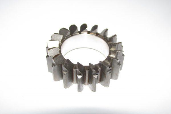 67-3376 KICKSTART RATCHET PINION A10