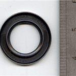 OIL SEAL - BSA - WW26186