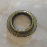 OIL SEAL - BSA -WW26251
