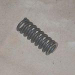 57-4644  CLUTCH SPRING - Triumph - WW26971