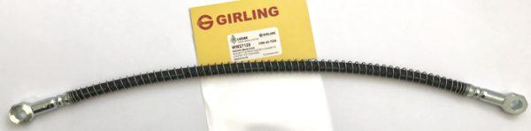 BRAKE HOSE - Triumph,Girling WW27125