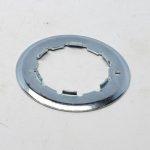 LOCKWASHER - BSA - WW61150