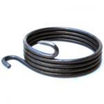 KICKSTART SPRING - BSA - WW97025
