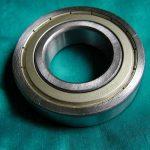 BEARING - BSA/Sunbeam - WW60020