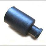 Alternator Grommet - Triumph/BSA