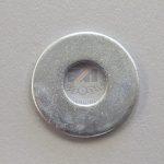 00.0174 WASHER (CAMPLATE) (60.3025)(A2/346 (A2/864)(D12/864)(8052)