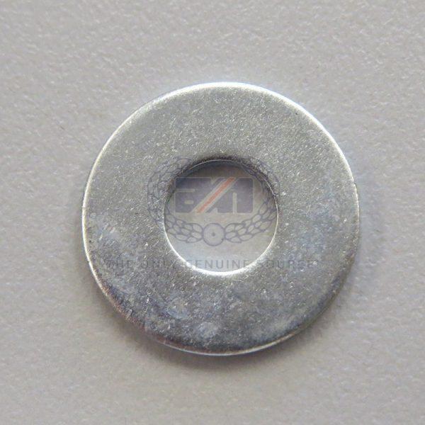 00.0174 WASHER (CAMPLATE) (60.3025)(A2/346 (A2/864)(D12/864)(8052)